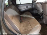 TOYOTA 4RUNNER SR5 V6 JT3HN86R8W0172556 снимка