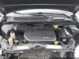 DODGE GRAND CARAVAN SXT 2C4RDGCG6CR389492 снимка