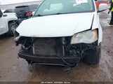 DODGE GRAND CARAVAN SXT 2C4RDGCG6CR389492 снимка
