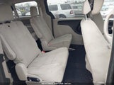 DODGE GRAND CARAVAN SXT 2C4RDGCG6CR389492 снимка