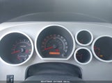 TOYOTA TUNDRA SR5 5.7L V8 5TFBV54158X****** photo