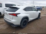 LEXUS NX 300 JTJDARBZ5M5023097 снимка