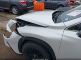 LEXUS NX 300 JTJDARBZ5M5023097 снимка