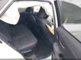 LEXUS NX 300 JTJDARBZ5M5023097 снимка
