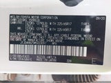 LEXUS NX 300 JTJDARBZ5M5023097 снимка