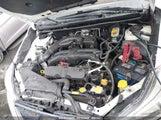 SUBARU CROSSTREK 2.0I LIMITED JF2GPAKC8HH280577 снимка