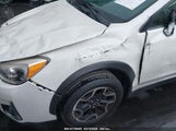 SUBARU CROSSTREK 2.0I LIMITED JF2GPAKC8HH280577 снимка