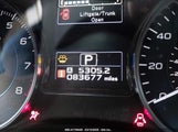 SUBARU CROSSTREK 2.0I LIMITED JF2GPAKC8HH280577 снимка