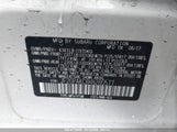 SUBARU CROSSTREK 2.0I LIMITED JF2GPAKC8HH280577 снимка