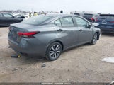 NISSAN VERSA 1.6 S 3N1CN8DV2RL826287 снимка