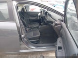 NISSAN VERSA 1.6 S 3N1CN8DV2RL826287 снимка
