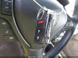 ACURA RDX 5J8TB3H34EL006673 снимка