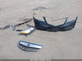 ACURA RDX 5J8TB3H34EL006673 снимка