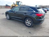 ACURA RDX 5J8TB3H34EL006673 снимка