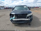 ACURA RDX 5J8TB3H34EL006673 снимка