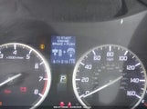 ACURA RDX 5J8TB3H34EL006673 снимка