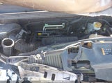 CHEVROLET TRAX LS 3GNCJKSB1JL408720 снимка