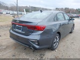 KIA FORTE LXS 3KPF24ADXKE093682 снимка