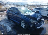 SUBARU WRX STI LIMITED JF1VA2U6XF9802868 снимка