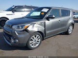 KIA SOUL + KNDJP3A53K7658384 fotografie