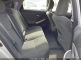 TOYOTA PRIUS TWO JTDKN3DU4C5507872 fotografie