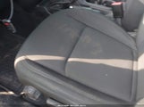 JEEP WRANGLER UNLIMITED SPORT S 4X4 1C4HJXDM9MW577585 снимка