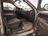 CHEVROLET SILVERADO 1500 LT 1GCRKSE38BZ243117 снимка