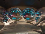 CHEVROLET SILVERADO 1500 LT 1GCRKSE38BZ243117 снимка
