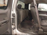 CHEVROLET SILVERADO 1500 LT 1GCRKSE38BZ243117 снимка