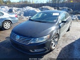 VOLKSWAGEN CC 2.0T SPORT WVWBP7AN9DE565587 снимка
