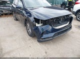 MAZDA CX-9 SPORT JM3TCBBY9J0225710 снимка