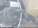 HONDA ACCORD EX 1HGCG3259XA007831 photo