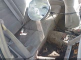 HONDA ACCORD EX 1HGCG3259XA007831 photo