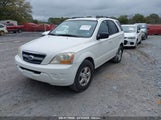 KIA SORENTO LX KNDJD735095867701 снимка