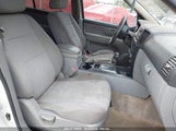 KIA SORENTO LX KNDJD735095867701 снимка