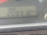 KIA SORENTO LX KNDJD735095867701 снимка