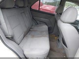 KIA SORENTO LX KNDJD735095867701 снимка