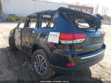 JEEP GRAND CHEROKEE LIMITED 4X4 1C4RJFBG5MC667474 photo