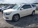 GMC ACADIA DENALI 1GKKRTKD1FJ138413 снимка
