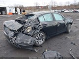 SUBARU LEGACY LIMITED 4S3BWAN69R3009186 снимка