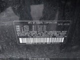 SUBARU LEGACY LIMITED 4S3BWAN69R3009186 снимка
