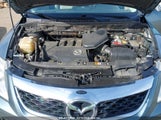 MAZDA CX-9 TOURING JM3TB3CV6B0308283 снимка