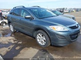 MAZDA CX-9 TOURING JM3TB3CV6B0308283 снимка