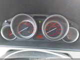 MAZDA CX-9 TOURING JM3TB3CV6B0308283 снимка