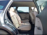 MAZDA CX-9 TOURING JM3TB3CV6B0308283 fotografie