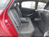 TOYOTA PRIUS V JTDKN3DU7A0163609 снимка