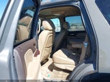 GMC YUKON DENALI 1GKFK63838J132253 снимка
