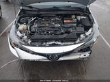 TOYOTA COROLLA SE JTNK4RBE3K3038040 снимка