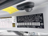 TOYOTA COROLLA SE JTNK4RBE3K3038040 снимка