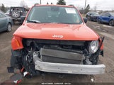 JEEP RENEGADE SPORT 4X4 ZACNJDAB4MPN34528 снимка